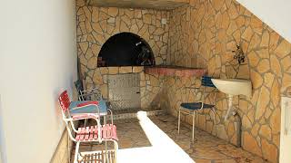 Download lagu Apartment Nikola SA2 - Pisak - Croatia mp3