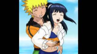 Naruto Couples
