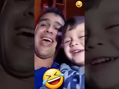 humor puerto azara misiones para todo los países