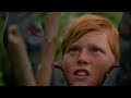 Lord of the flies  رواية مرحلة رابعة اللغة الانكليزية