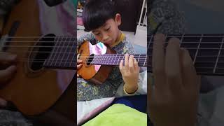 Download lagu Depapepe (Start) - Athar mp3 Download lagu Depapepe (Start) - Athar mp3