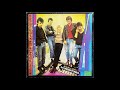 Male Model - The Undertones