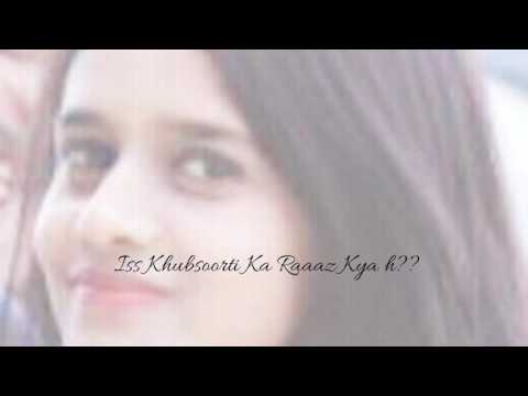 Happy Birthday Pranjali