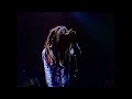 BOB MARLEY UPRISING TOUR 1980 LIVE REMASTERED