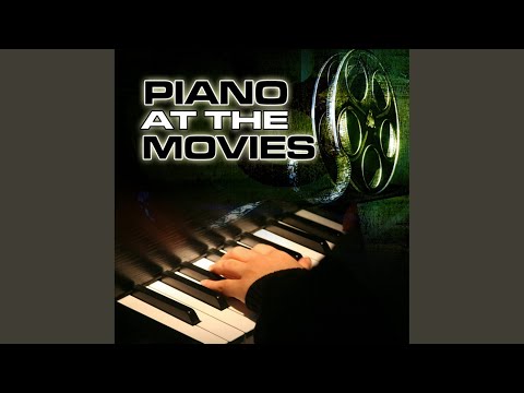 Theme from "The Elephant Man"