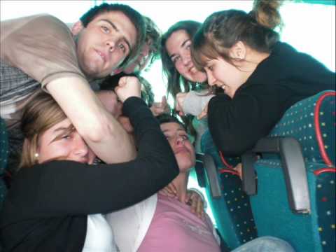 download lagu mp3 mp4 VA Back To School 2008 2008 Torrent, download mp3 VA Back To School 2008 2008 Torrent free download mp3, download mp3 VA Back To School 2008 2008 Torrent