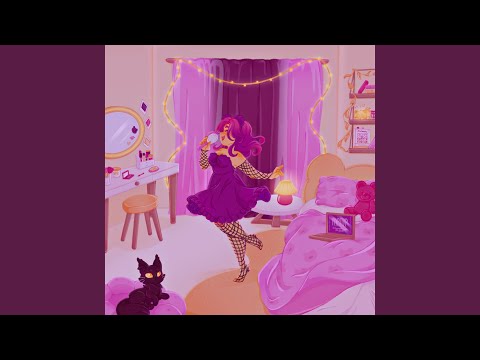 самотнє паті