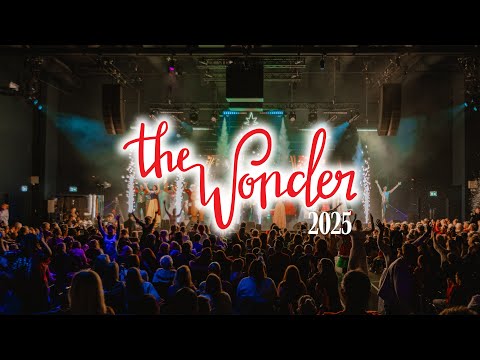 The Wonder 2025