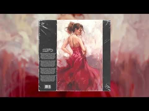 [FREE] LATIN SPANISH GUITAR SAMPLE PACK/LOOP KIT 2022 - "POR FAVOR"