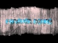 Forever Bound - Stereo Madness 