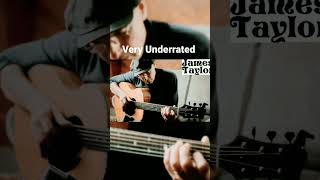 Before this world/Jolly springtime #shorts #jamestaylor #riff #acousticguitar #fingerstyleguitar