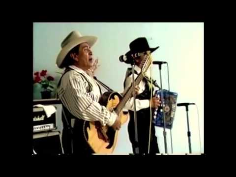 Cornelio Reyna - Te Vas Angel Mio (Video Oficial)