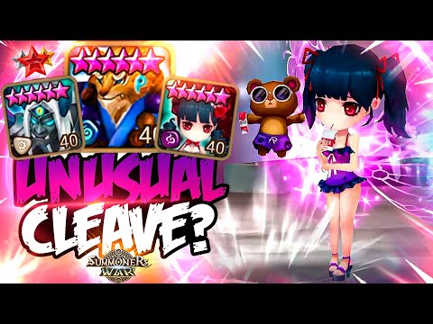 Climb to G2 with Nicki, Chandra and Double Onimusha