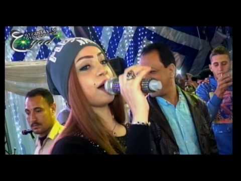 سمارة وعبسلام بحبك ياصحبى فرحة محمود موسى سيدي سالم شركة عياد للتصوير والليزر