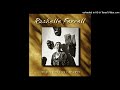 Rachelle Ferrell | Reflections Of My Heart [432HZ/HQ]