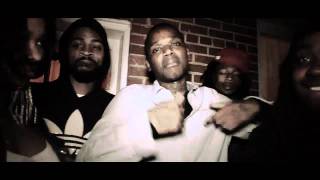 PAPER BOYZ CRAZY   HELL UMMA G