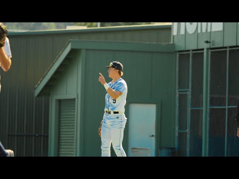 5/12/25 - MCAL Playoffs - MC @ Novato, Defensive Highlights