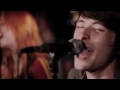 Meekakitty feat Heyhihello - Wizard Love ...