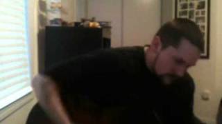 Beautifully undone -Lindy