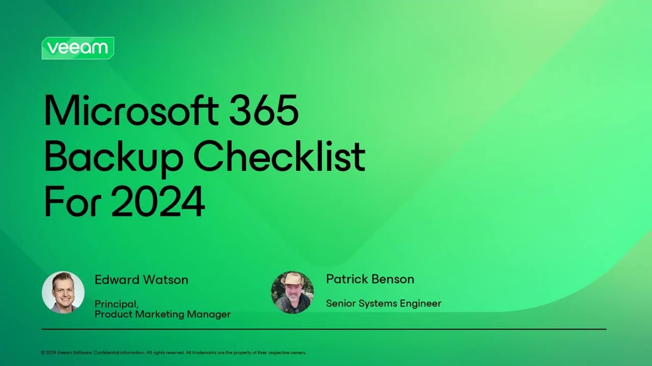 webinar-microsoft-365-backup-checklist-for-2024 video