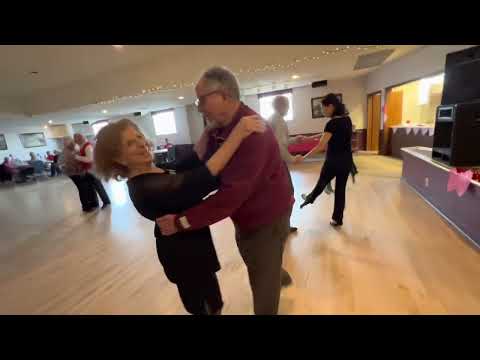 Play Video Youtube Video