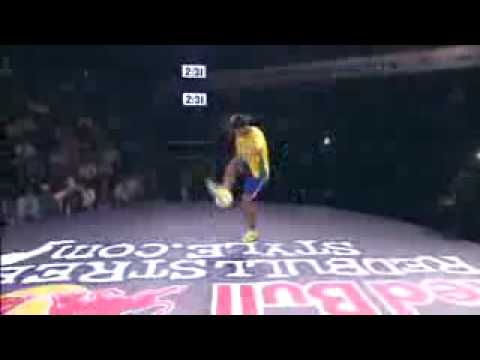 ballartisten.com pres. red bull street style world finals in brasil (sao paolo) 2008