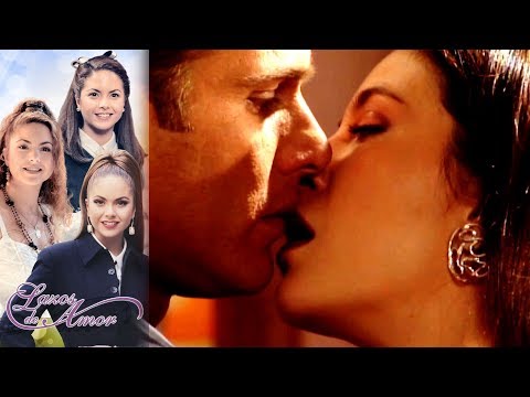 Bonds of Love Chapter 65: Nicolás Can't Get Away From Virginia Anymore! | Tlenovelas