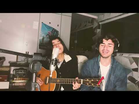 18 - One Direction (cover by DoisCastanhos)