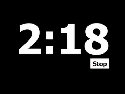 download lagu mp3 mp4 Hockeytimer, download mp3 Hockeytimer free downloadn, video klip Hockeytimer