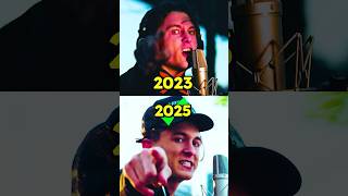 Download lagu OLD MABU🔥 VS NEW MABU🤮**SHOCKING** mp3