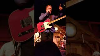 Steve Wariner - Lonely Women Make Good Lovers