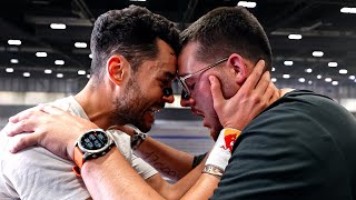 Thumbnail del capítulo