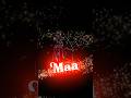 Love You Mummy Papa Whatsapp Status Video Shorts Youtubeshorts Trending