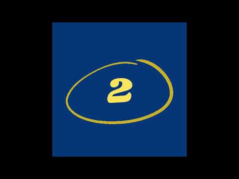 Highlights 1^ giornata di Serie A Parma Clima - Settimo Torinese