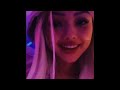 Lunaxai Malina Remix Ft UZI