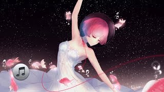 Aimer『Tiny Dancers』