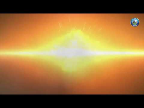 Gingee FM செஞ்சி FM video thumbnail