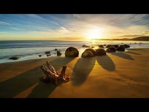Paul van Dyk & Aly & Fila - Shine Ibiza Anthem 2022 (Extended Mix) [2022]
