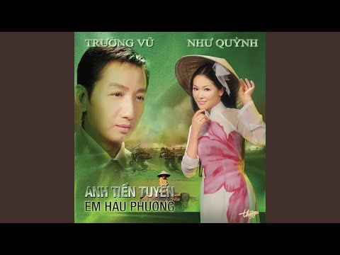 Thể hiện bởi Trường Vũ