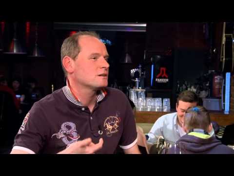 ANDĚLSKÁ DVACÍTKA - 9. díl