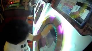 RION 恋愛裁判 EXPART SSSランク