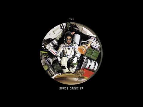 DRS x Artificial Intelligence - Overdose