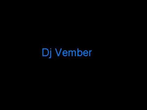 Dj Vember  TGV's KiloMix '98 Remix  Rebirth RB 338 2 0