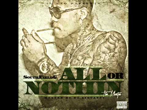 Southfield G - Dope (ft. Tizzle)