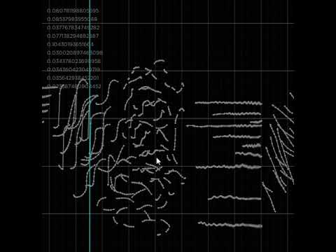 Video of Justidraw in action