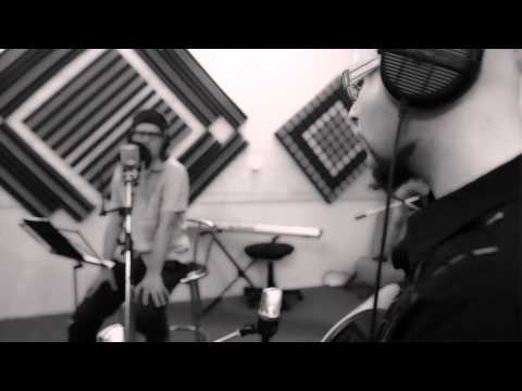 David Kraus - Karel Kryl - Nevidomá Dívka