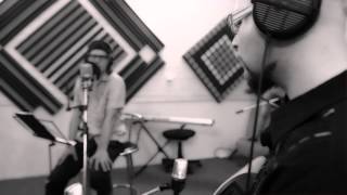 David Kraus - Karel Kryl - Nevidomá Dívka David Kraus - Karel Kryl - Nevidomá Dívka