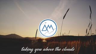 NoMBe - Eden (feat. Geneva White)