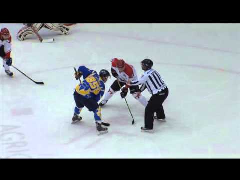 2 ASC Corona - Dunaujvarosi Acelbikak