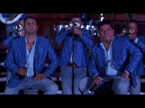 CAMINOS DE MICHOACAN / LOS EX DE LA BANDA